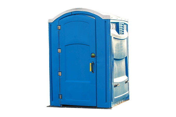 ADA Handicap Accessible Porta Potty Kannapolis NC