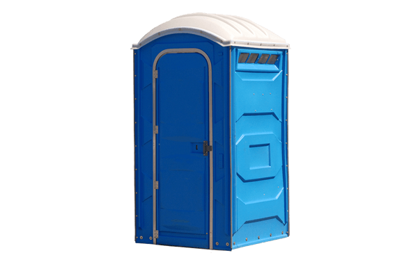 Standard Porta Potty Rentals Kannapolis NC